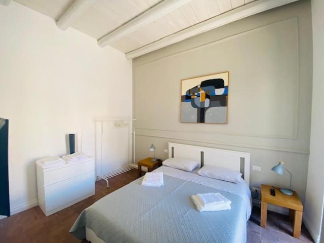 Апартаменти San Pietro House Барі Екстер'єр фото